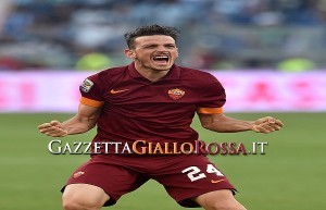 Florenzi