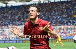 Florenzi