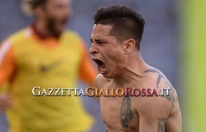 Iturbe