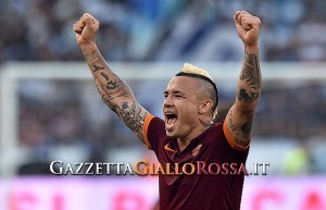 Nainggolan