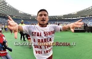 Totti