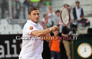 totti1