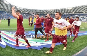 Totti 