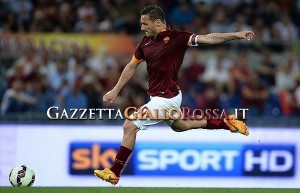 totti