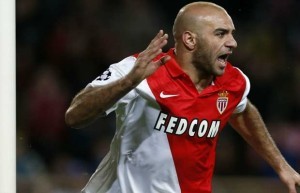 Abdennour