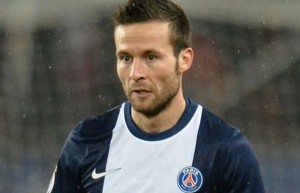 Cabaye