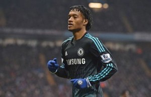 Cuadrado