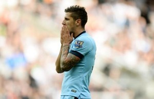 Jovetic