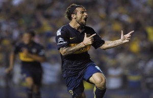 Osvaldo