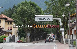 Pinzolo