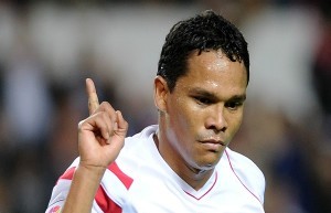 Bacca