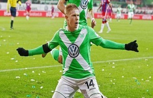 De Bruyne