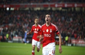 Gaitan