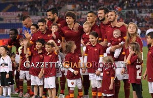 A.s. Roma