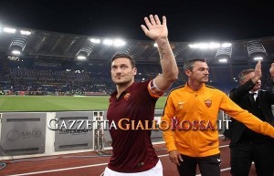 Totti