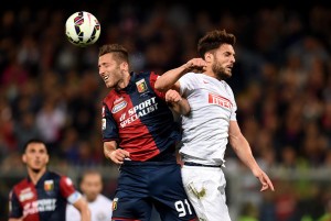 Andrea Bertolacci