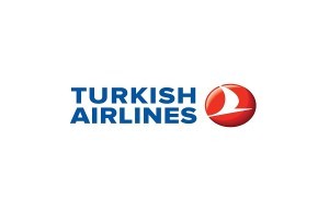 turkish airlines