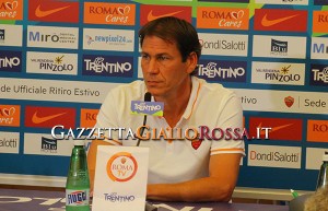 Rudi Garcia