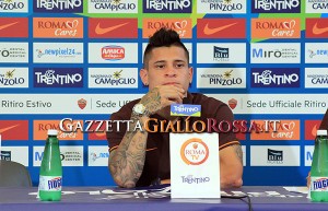 Iturbe