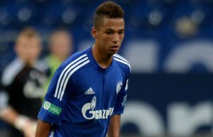 Kehrer