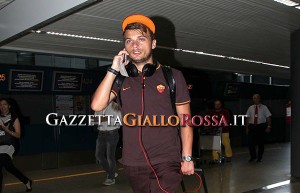 Ljajic