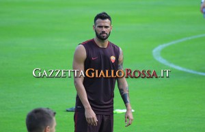 Castan