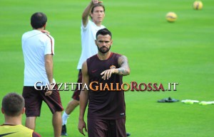 Castan