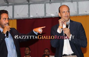 Baldissoni