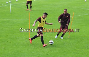 Iturbe