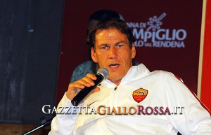  Rudi Garcia