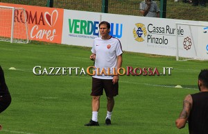 Rudi Garcia