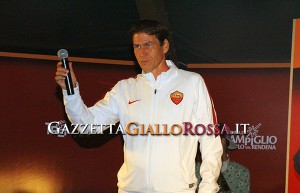 Rudi Garcia