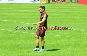 Strootman