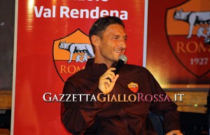 Totti 