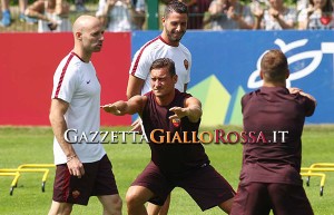 Totti 