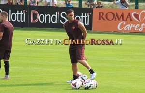 Totti