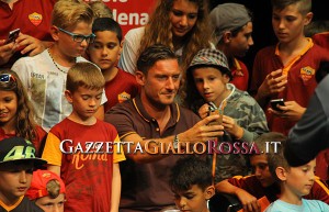 Totti