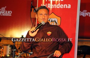 Totti