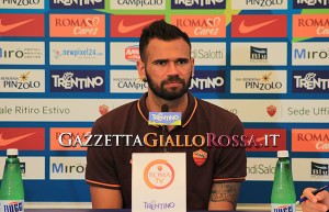 Castan