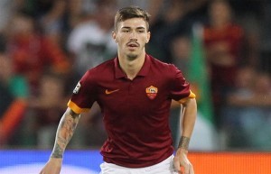 Romagnoli