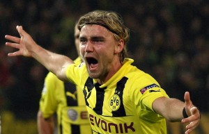 Schmelzer