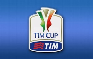 Tim Cup