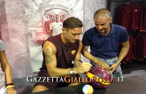 Totti