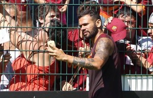 Castan