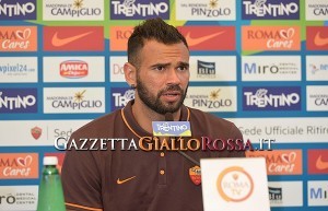 Castan