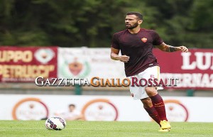 Castan