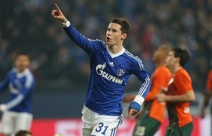 Draxler