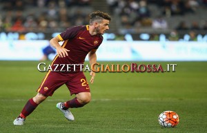 Florenzi