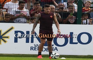 Iturbe