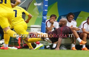 Maicon